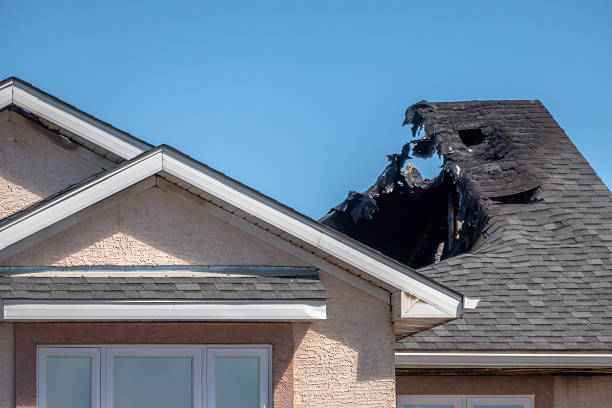 Top rated local Fire Damage Removal specialists in Fulton, MD